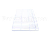 XHR25ES.07 Maxx Cold Bottom Shelf Mxx23Fr
