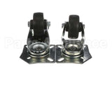 XHR25ES.10 Maxx Cold Wheel Mxx-23F/R