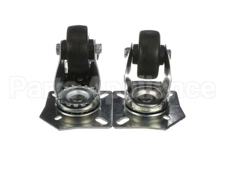 XHR25ES.10 Maxx Cold Wheel Mxx-23F/R