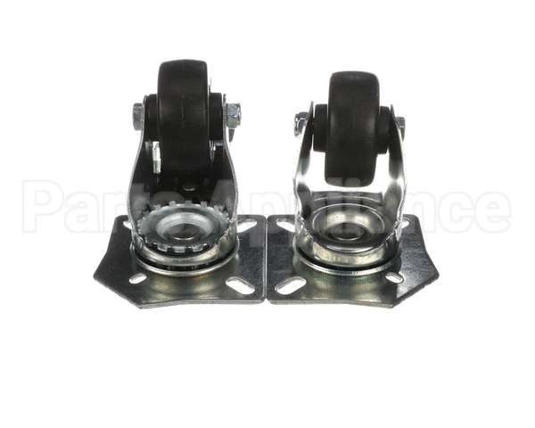 XHR25ES.10 Maxx Cold Wheel Mxx-23F/R