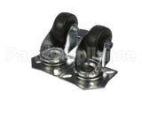 XHR25ES.10 Maxx Cold Wheel Mxx-23F/R