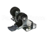 XHR25ES.10 Maxx Cold Wheel Mxx-23F/R