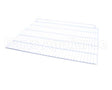 XHR500.03 Maxx Cold Top Shelf Mxx-23F/R