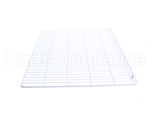 XHR500.03 Maxx Cold Top Shelf Mxx-23F/R