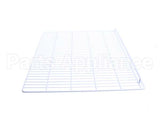 XHR500.03 Maxx Cold Top Shelf Mxx-23F/R