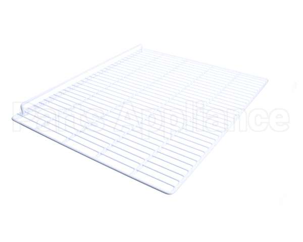 XHR500.03 Maxx Cold Top Shelf Mxx-23F/R
