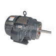 XJ3P2BM US Motors Nidec Explosion Proof Motor