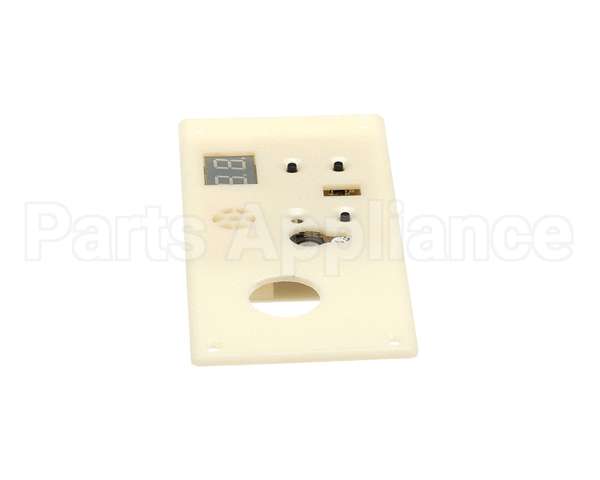 XLGM07-ROHS Axis Control Panel