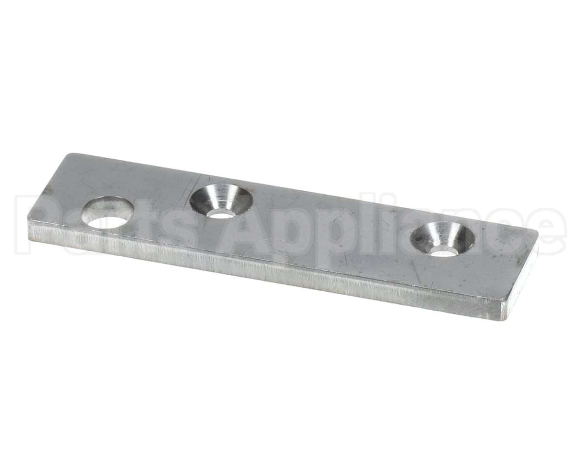 XM-6703D-3 Xlt Ovens Door Retainer Lh
