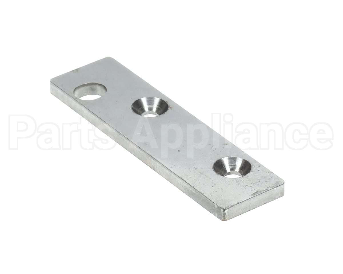 XM-6703D-3 Xlt Ovens Door Retainer Lh