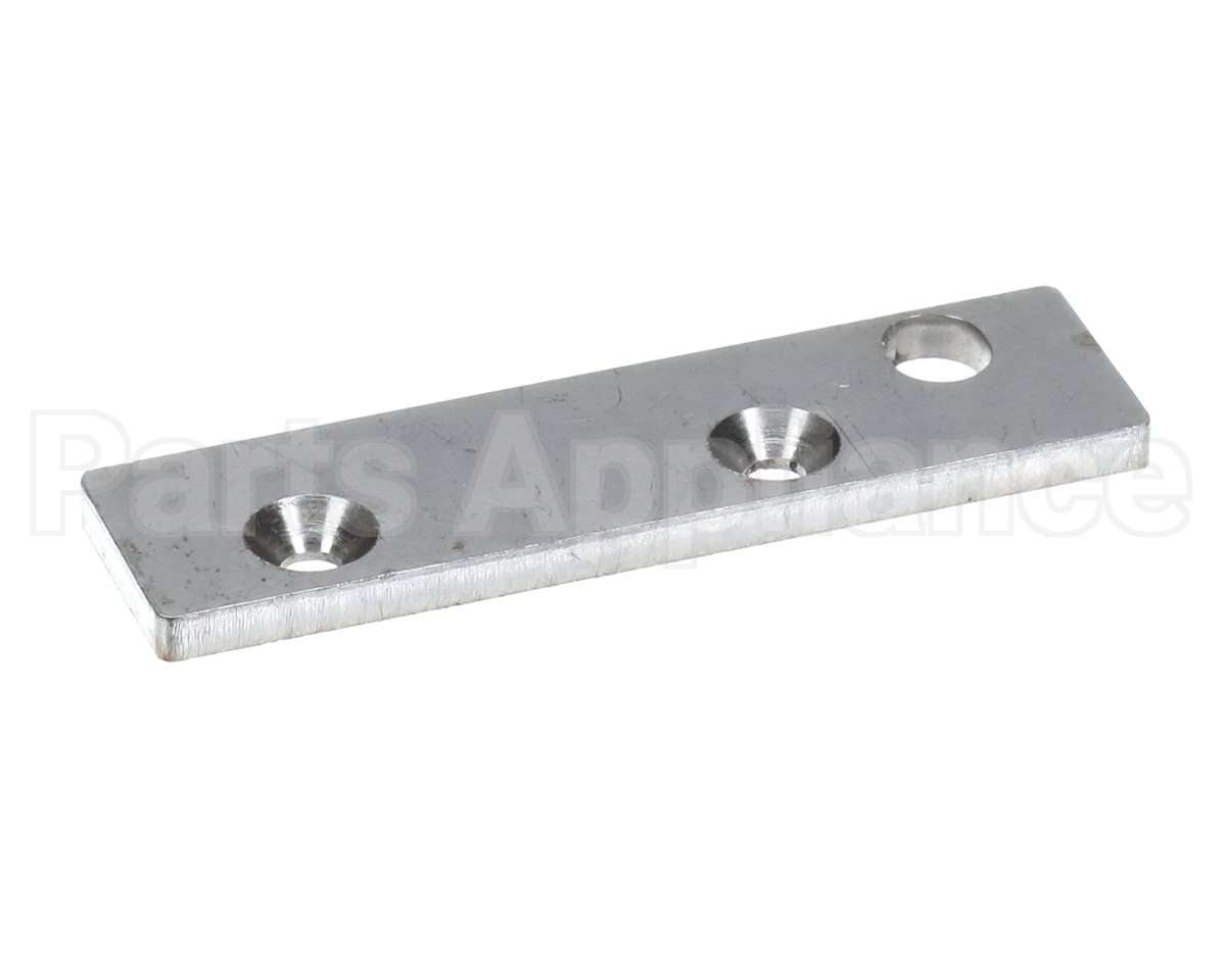 XM-6703D-3 Xlt Ovens Door Retainer Lh