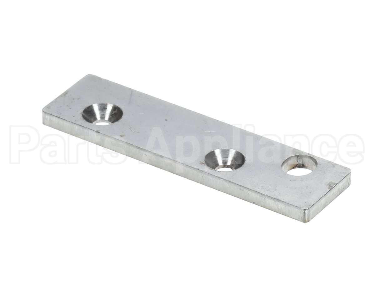 XM-6703D-3 Xlt Ovens Door Retainer Lh
