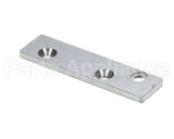 XM-6703D-3 Xlt Ovens Door Retainer Lh