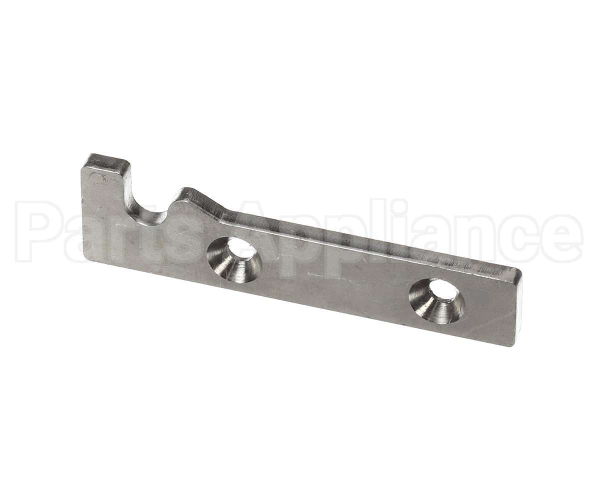 XM-6704E-3 Xlt Ovens Door Retainer Rh