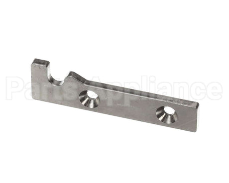 XM-6704E-3 Xlt Ovens Door Retainer Rh