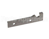 XM-6704E-3 Xlt Ovens Door Retainer Rh