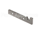 XM-6704E-3 Xlt Ovens Door Retainer Rh