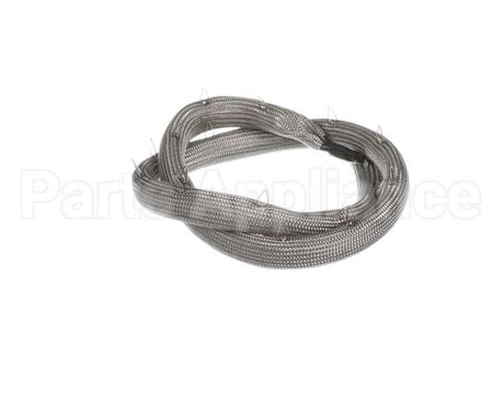 XM6509-3-T-S Xlt Ovens Sandwich Door Seal Top