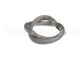 XM6509-3-T-S Xlt Ovens Sandwich Door Seal Top