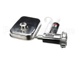 XMCASS Globe Grinder Assy