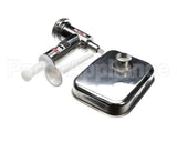 XMCASS Globe Grinder Assy
