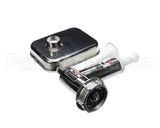 XMCASS Globe Grinder Assy