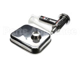 XMCASS Globe Grinder Assy