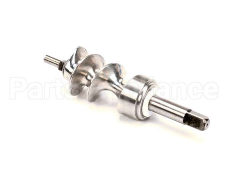 XMIN1205 Vollrath Worm (Spiral Propeller Assembl