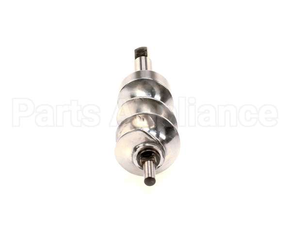 XMIN1205 Vollrath Worm (Spiral Propeller Assembl
