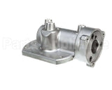 XMIN1210 Vollrath Gearbox Complete Min0012 (#11A