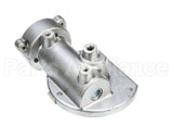 XMIN1210 Vollrath Gearbox Complete Min0012 (#11A