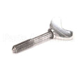 XMIN1213 Compatible Vollrath Thumbscrew Min0012 (# 27)