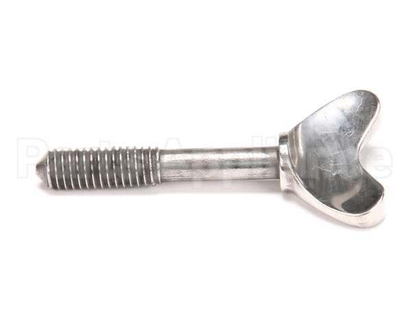 XMIN1213 Vollrath Thumbscrew Min0012 (# 27)