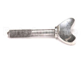 XMIN1213 Vollrath Thumbscrew Min0012 (# 27)