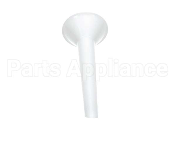 XMIN1217 Vollrath Meat Funnel Min0012 (# 37)