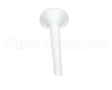 XMIN1217 Vollrath Meat Funnel Min0012 (# 37)