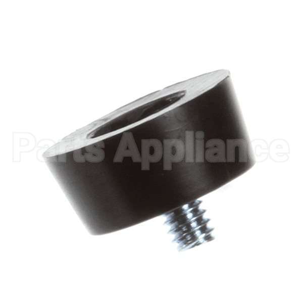 XMIN1220 Compatible Vollrath Feet Min0012/Min0022 (# 45)