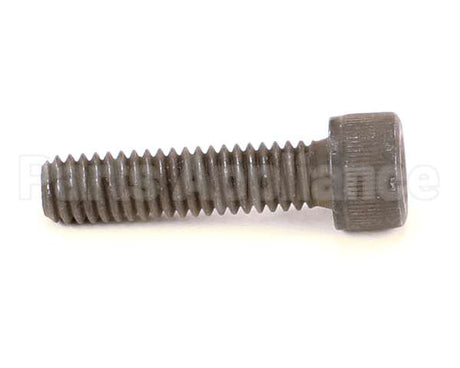 XMIN1228 Vollrath Handle Hexbolt Min0012 (#52)
