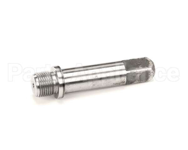 XMIN1231 Vollrath Worm Shaft Rear Min0012 (#10