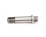XMIN1231 Vollrath Worm Shaft Rear Min0012 (#10