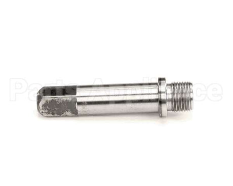 XMIN1231 Vollrath Worm Shaft Rear Min0012 (#10