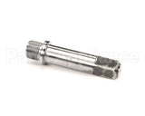 XMIN1231 Vollrath Worm Shaft Rear Min0012 (#10