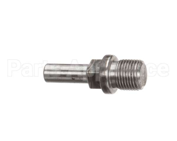 XMIN1232 Vollrath Holder