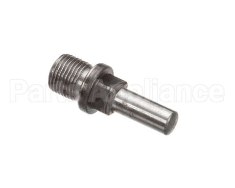XMIN1232 Vollrath Holder
