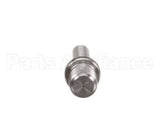 XMIN1232 Vollrath Holder