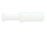 XMIN2202 Vollrath Meat Pusher Min0012/Min0022 (