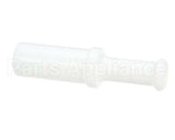 XMIN2202 Vollrath Meat Pusher Min0012/Min0022 (