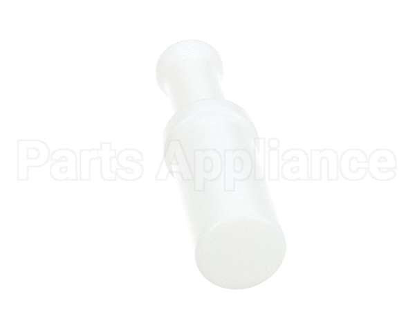 XMIN2202 Vollrath Meat Pusher Min0012/Min0022 (