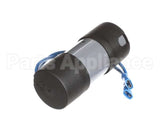XMIN2212 Vollrath Capacitor Min0022 #23 400Mfd 1