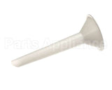 XMIN2217 Vollrath Meat Funnel Min0022 (#37)
